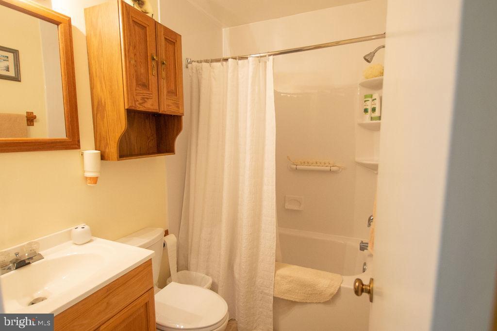 109 Locust Knoll Road Downingtown, PA 19335 - Photo 22 of 32