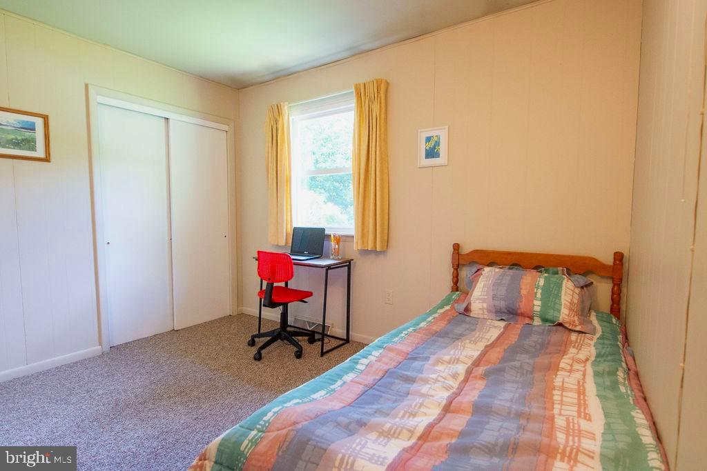 109 Locust Knoll Road Downingtown, PA 19335 - Photo 23 of 32