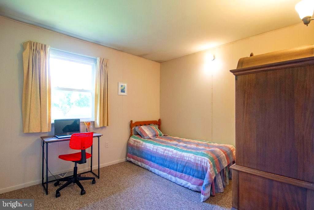 109 Locust Knoll Road Downingtown, PA 19335 - Photo 24 of 32