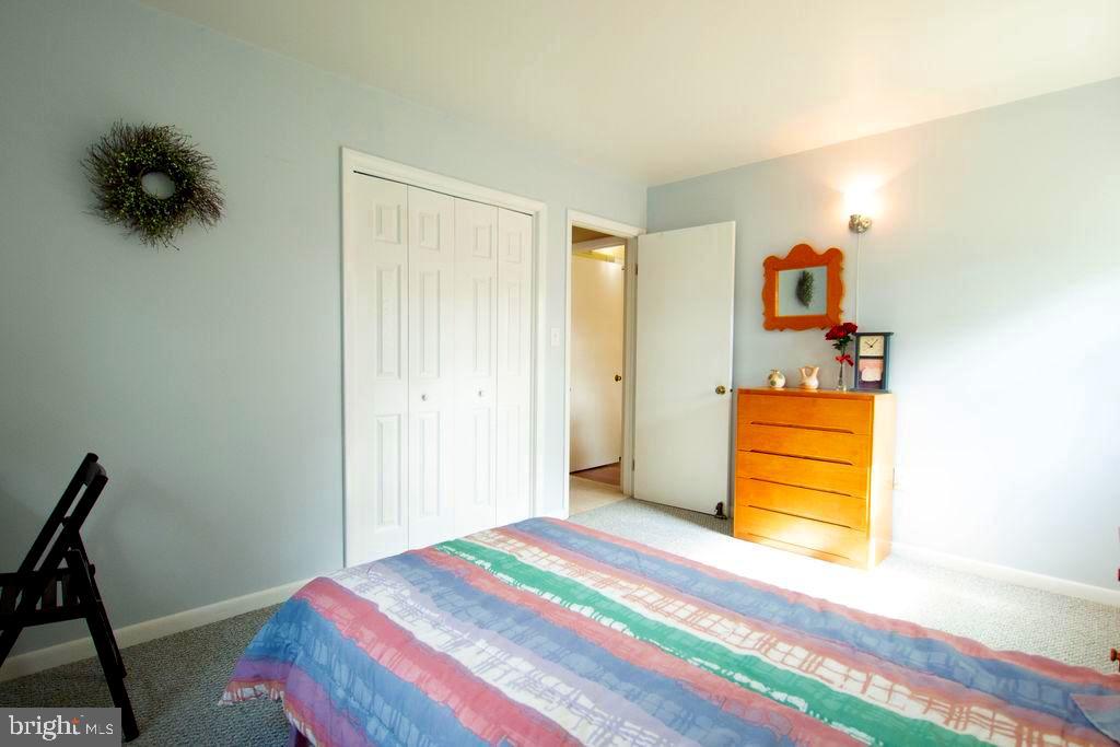 109 Locust Knoll Road Downingtown, PA 19335 - Photo 25 of 32