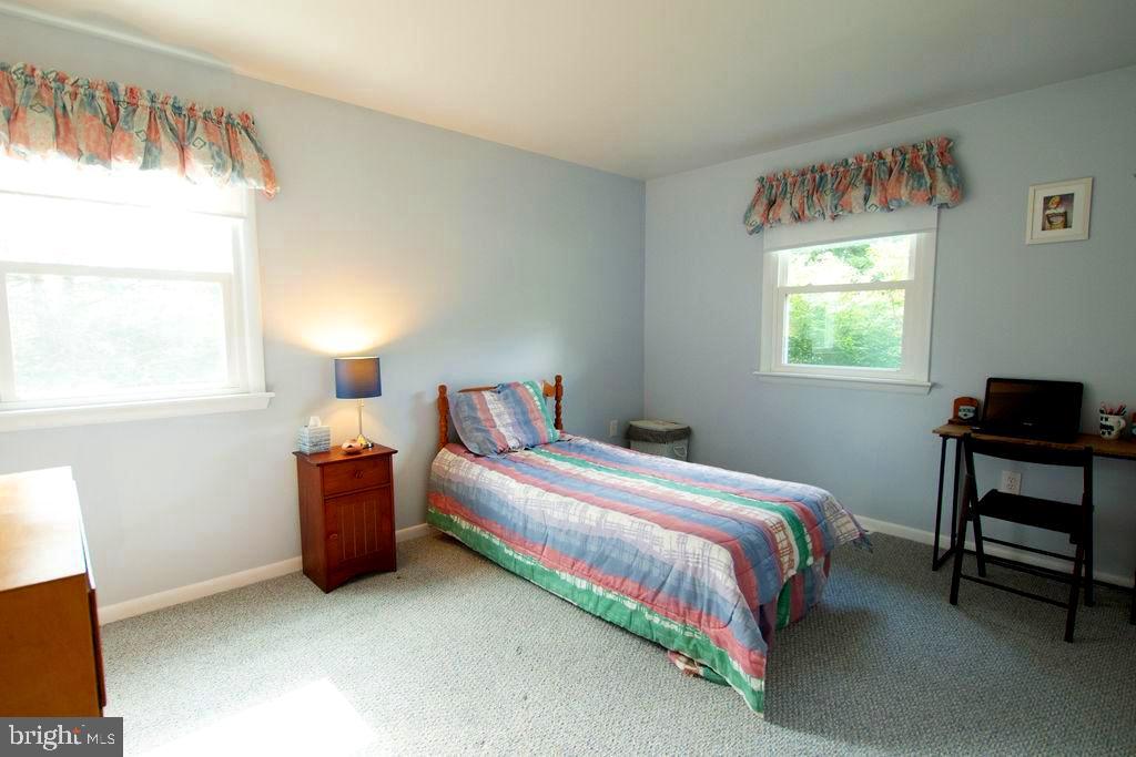 109 Locust Knoll Road Downingtown, PA 19335 - Photo 26 of 32