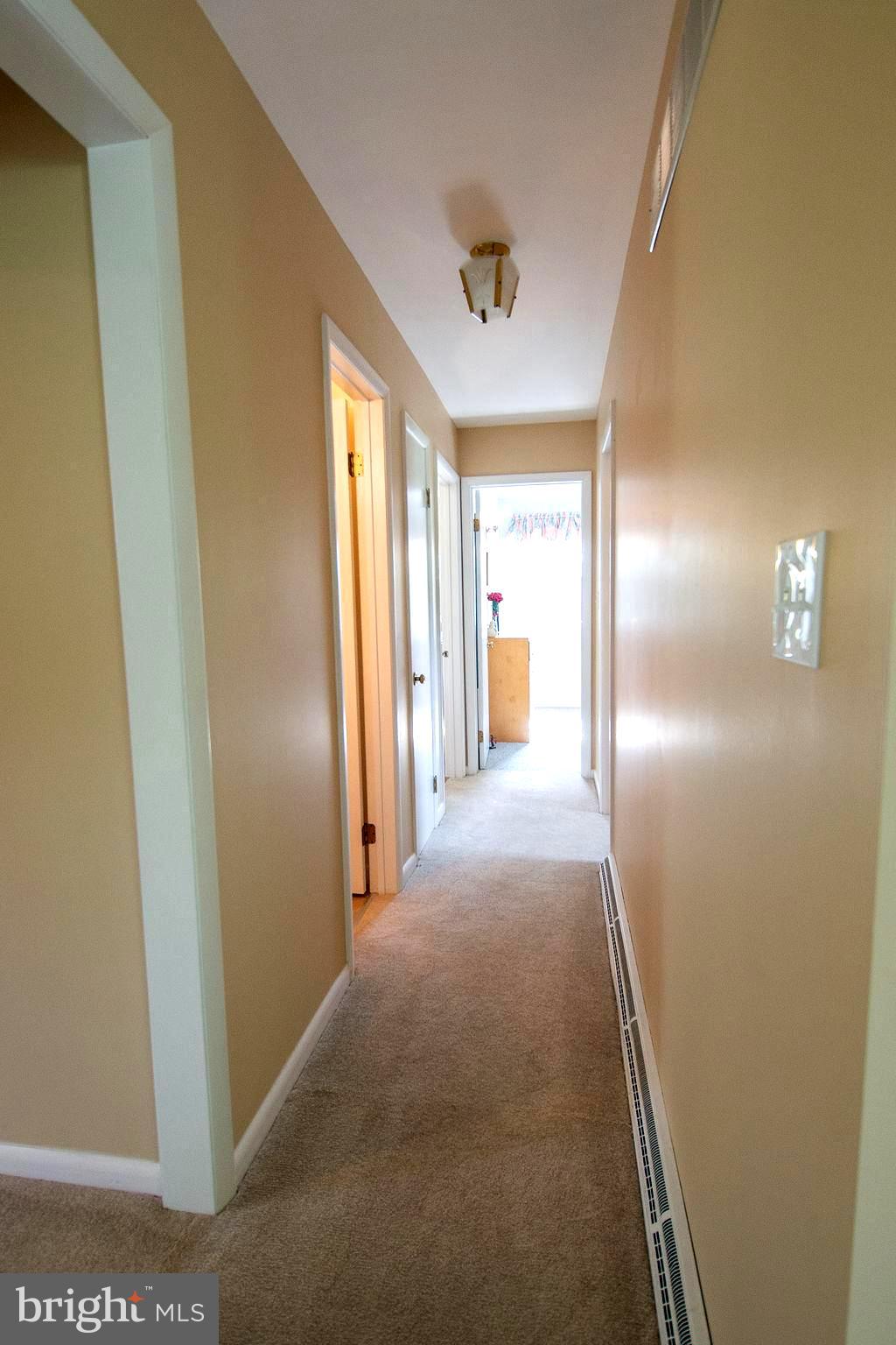 109 Locust Knoll Road Downingtown, PA 19335 - Photo 27 of 32