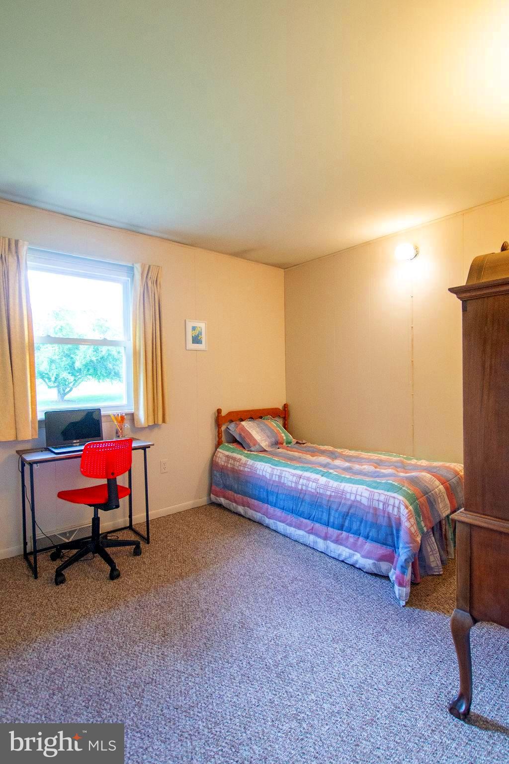 109 Locust Knoll Road Downingtown, PA 19335 - Photo 28 of 32