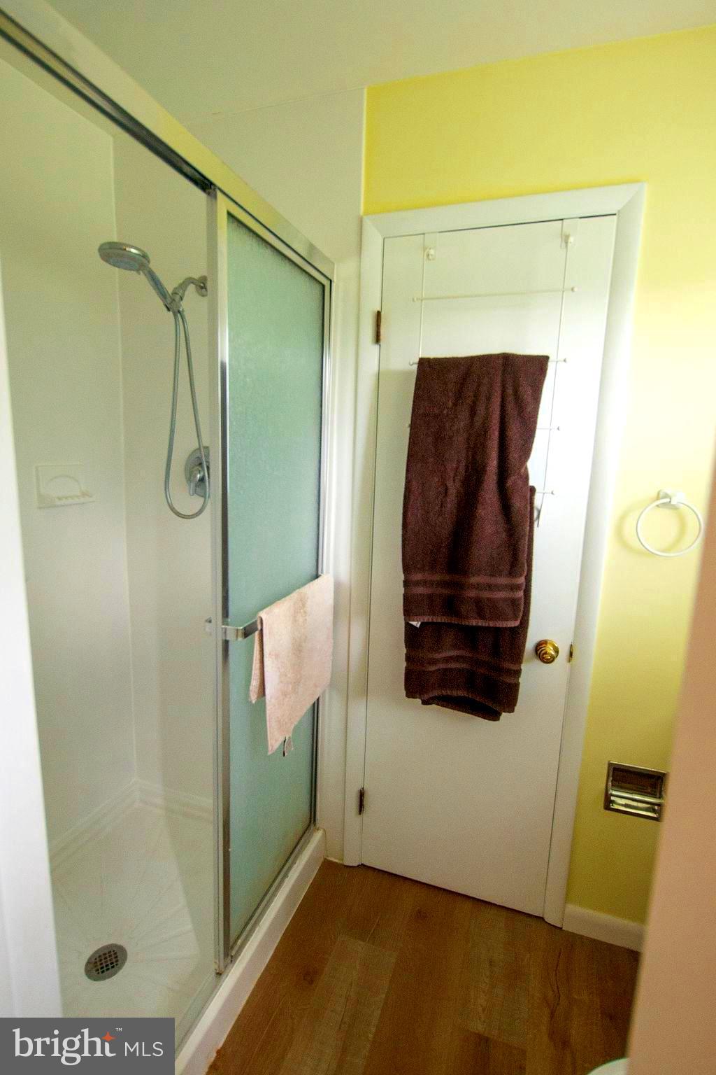 109 Locust Knoll Road Downingtown, PA 19335 - Photo 30 of 32