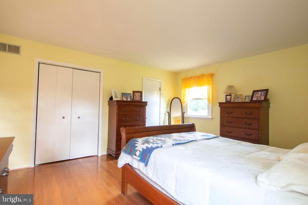 109 Locust Knoll Road Downingtown, PA 19335 - Photo 31 of 32