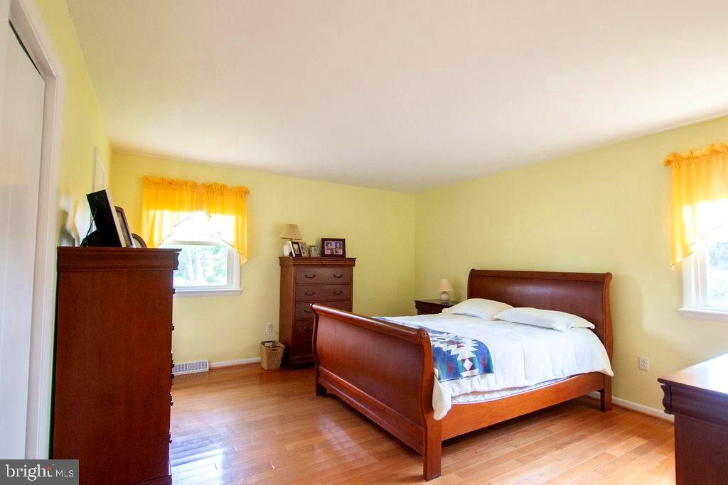 109 Locust Knoll Road Downingtown, PA 19335 - Photo 32 of 32