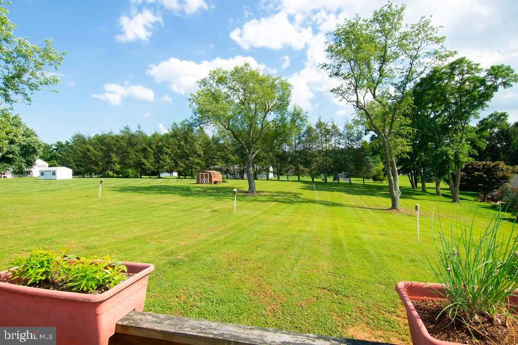 109 Locust Knoll Road Downingtown, PA 19335 - Photo 6 of 32