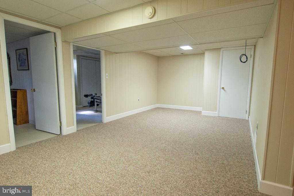 109 Locust Knoll Road Downingtown, PA 19335 - Photo 8 of 32