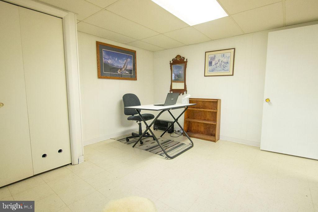 109 Locust Knoll Road Downingtown, PA 19335 - Photo 9 of 32