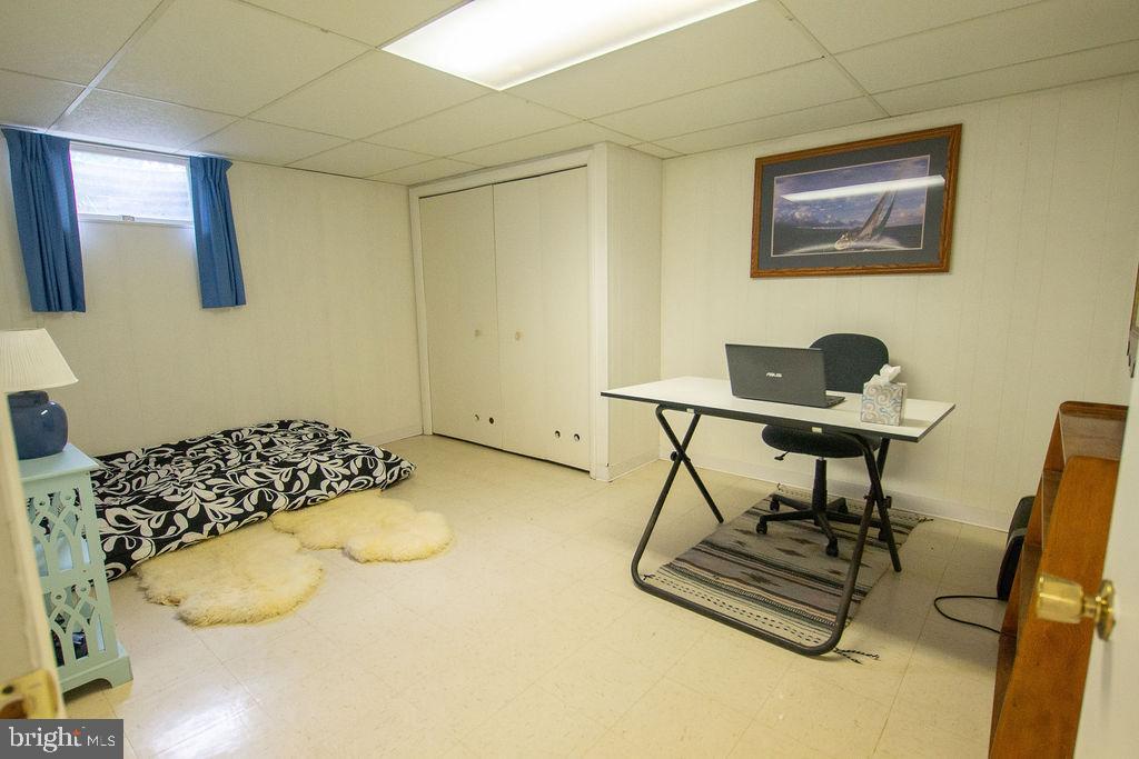 109 Locust Knoll Road Downingtown, PA 19335 - Photo 10 of 32