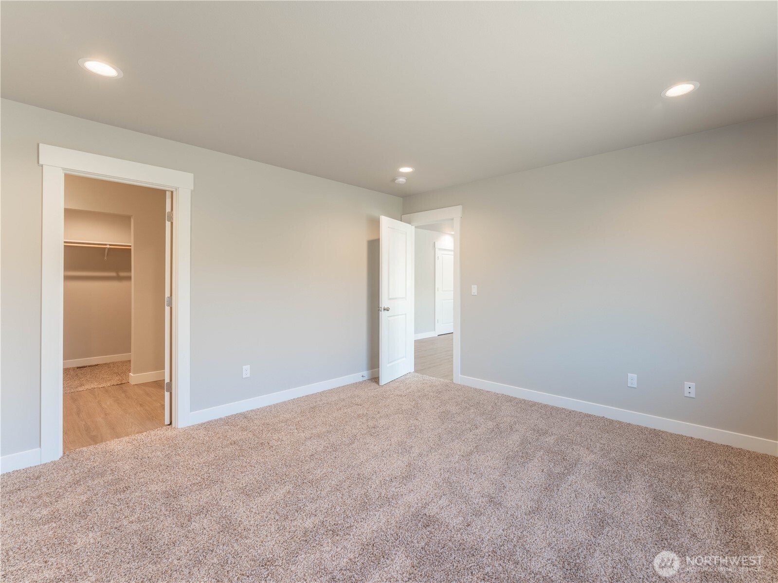 138 Salmon Drive Wenatchee, WA 98801 - Photo 11 of 26
