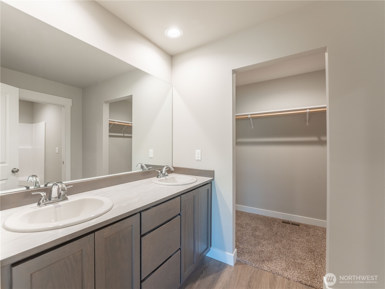 138 Salmon Drive Wenatchee, WA 98801 - Photo 14 of 26