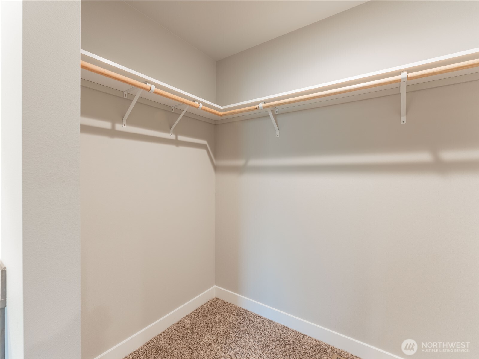 138 Salmon Drive Wenatchee, WA 98801 - Photo 15 of 26