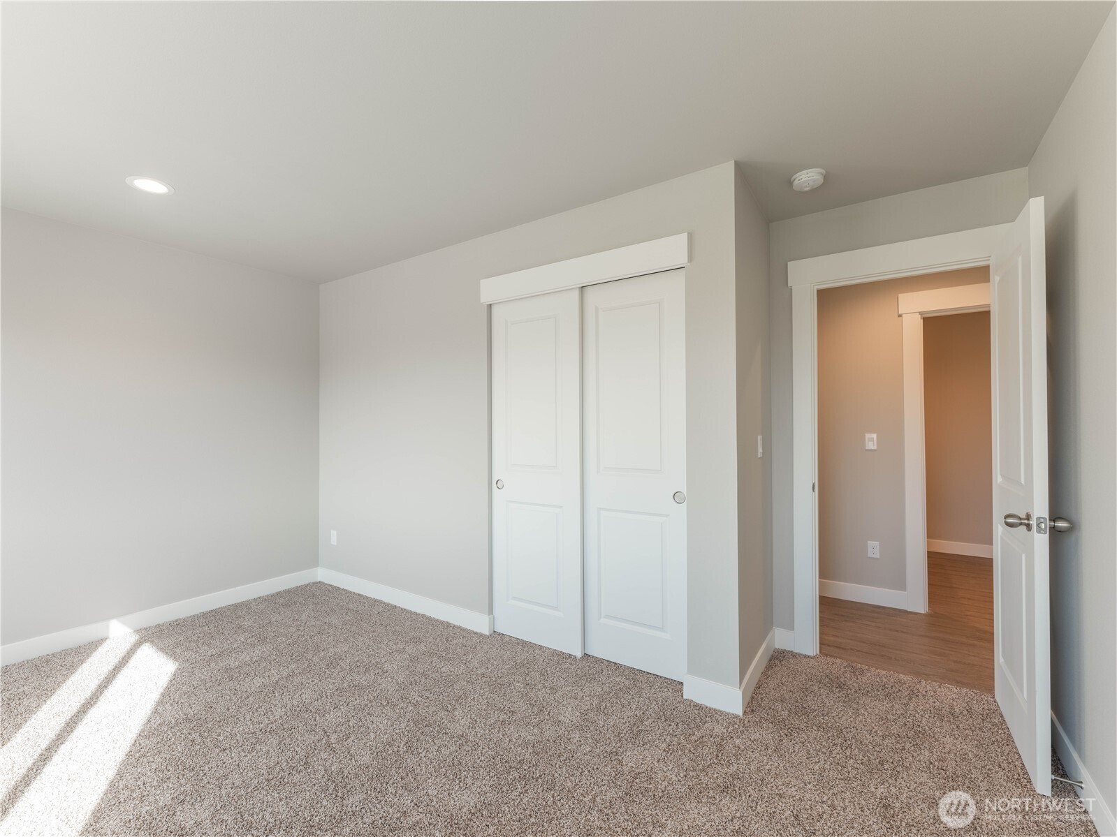 138 Salmon Drive Wenatchee, WA 98801 - Photo 18 of 26