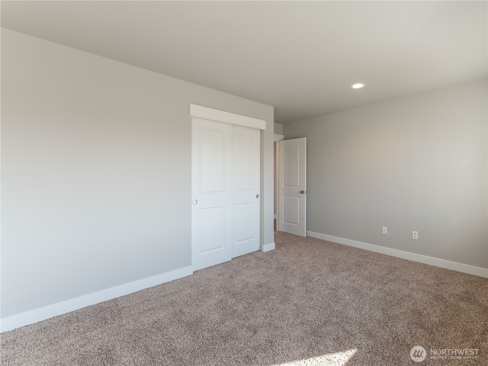 138 Salmon Drive Wenatchee, WA 98801 - Photo 19 of 26