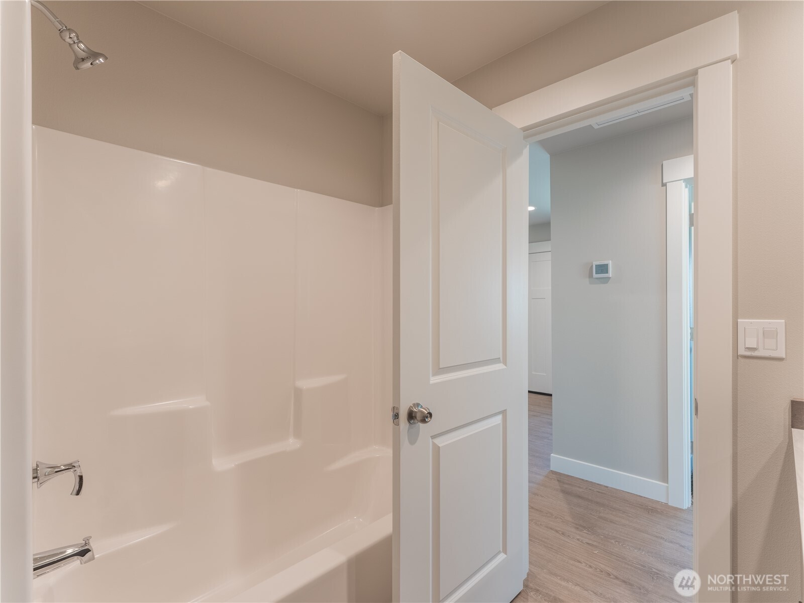 138 Salmon Drive Wenatchee, WA 98801 - Photo 20 of 26