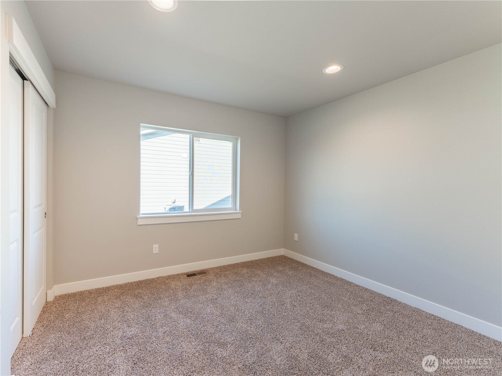 138 Salmon Drive Wenatchee, WA 98801 - Photo 21 of 26