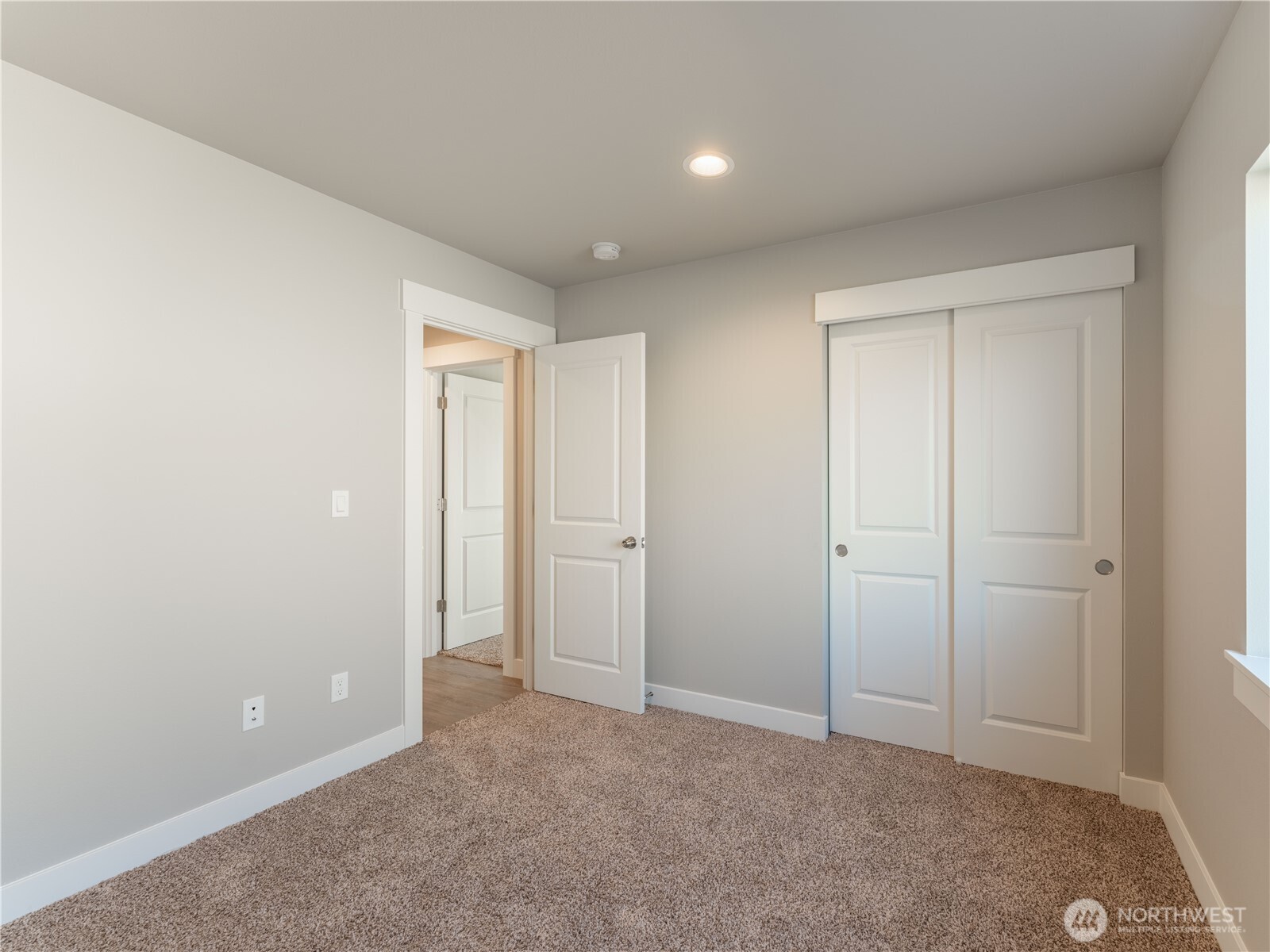 138 Salmon Drive Wenatchee, WA 98801 - Photo 22 of 26