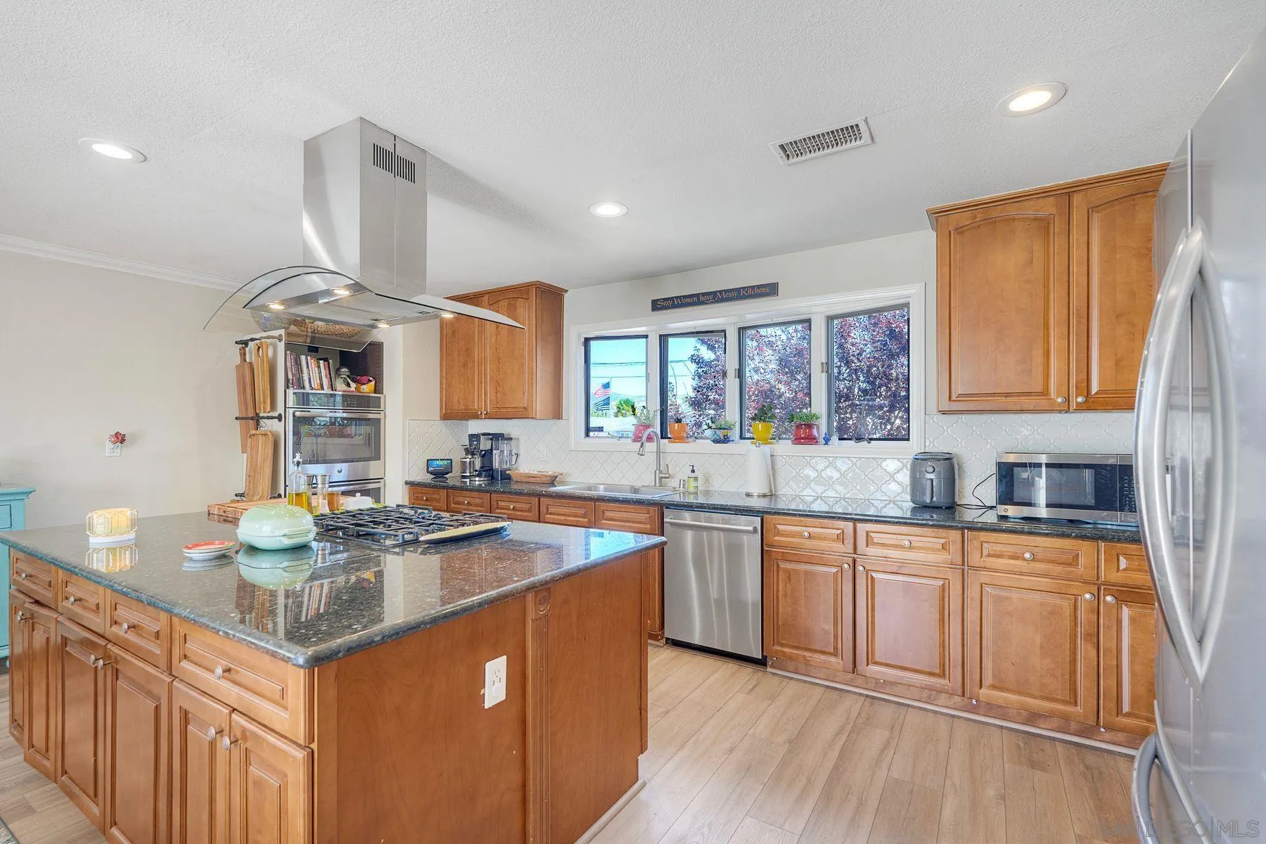 14552 Topsham Street Poway, CA 92064 - Photo 3 of 61
