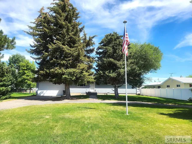 $579,000 | 13638 North 75th East, Idaho Falls, ID 83401