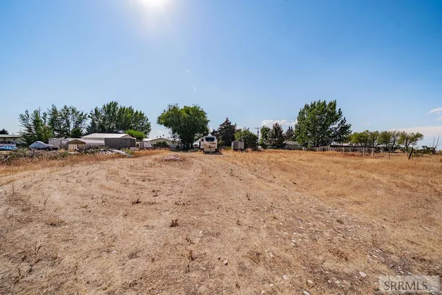 $579,000 | 13638 North 75th East, Idaho Falls, ID 83401