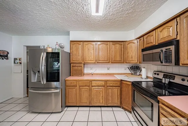 $579,000 | 13638 North 75th East, Idaho Falls, ID 83401