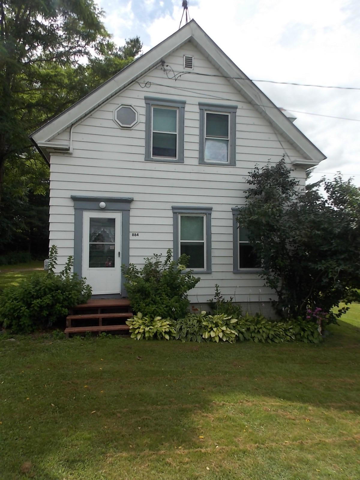 884 River Road North Anson, ME 04958 - Photo 25 of 26 DSCN3184