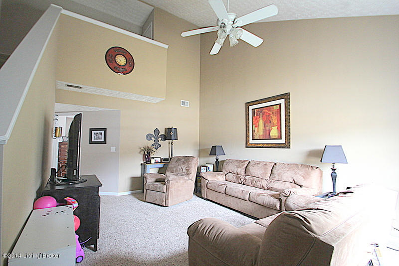 11008 St Rene Road Louisville, KY 40299 - Photo 11 of 29 17-IMG_2971