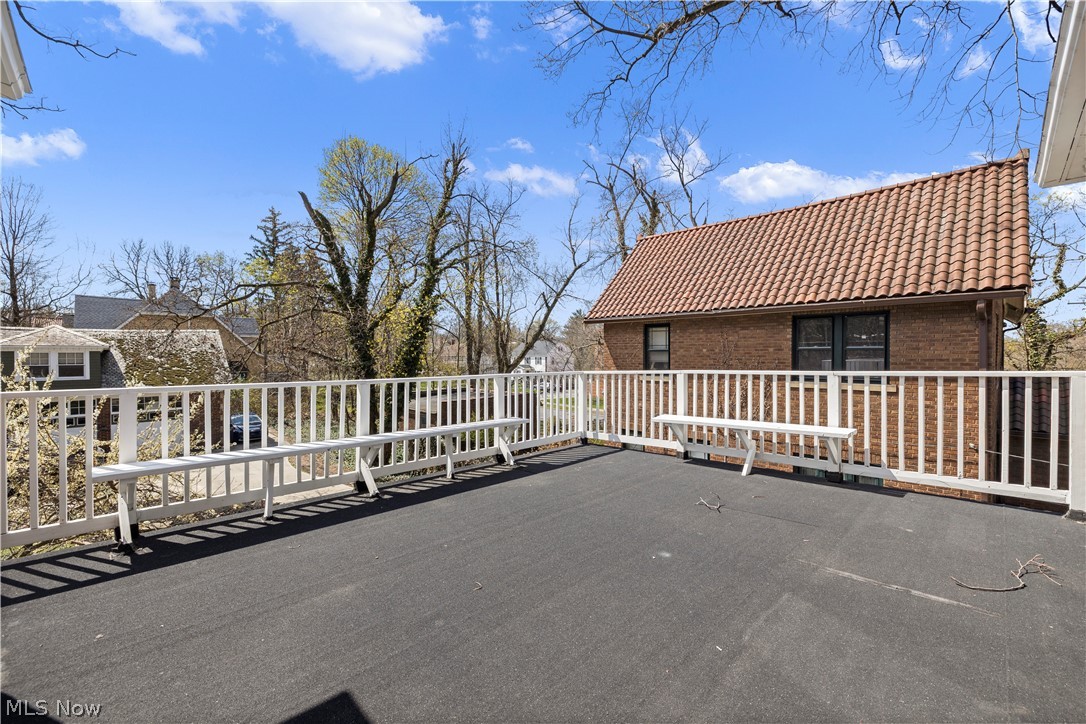 3372 Mayfield Road Cleveland Heights, OH 44118 - Photo 33 of 48