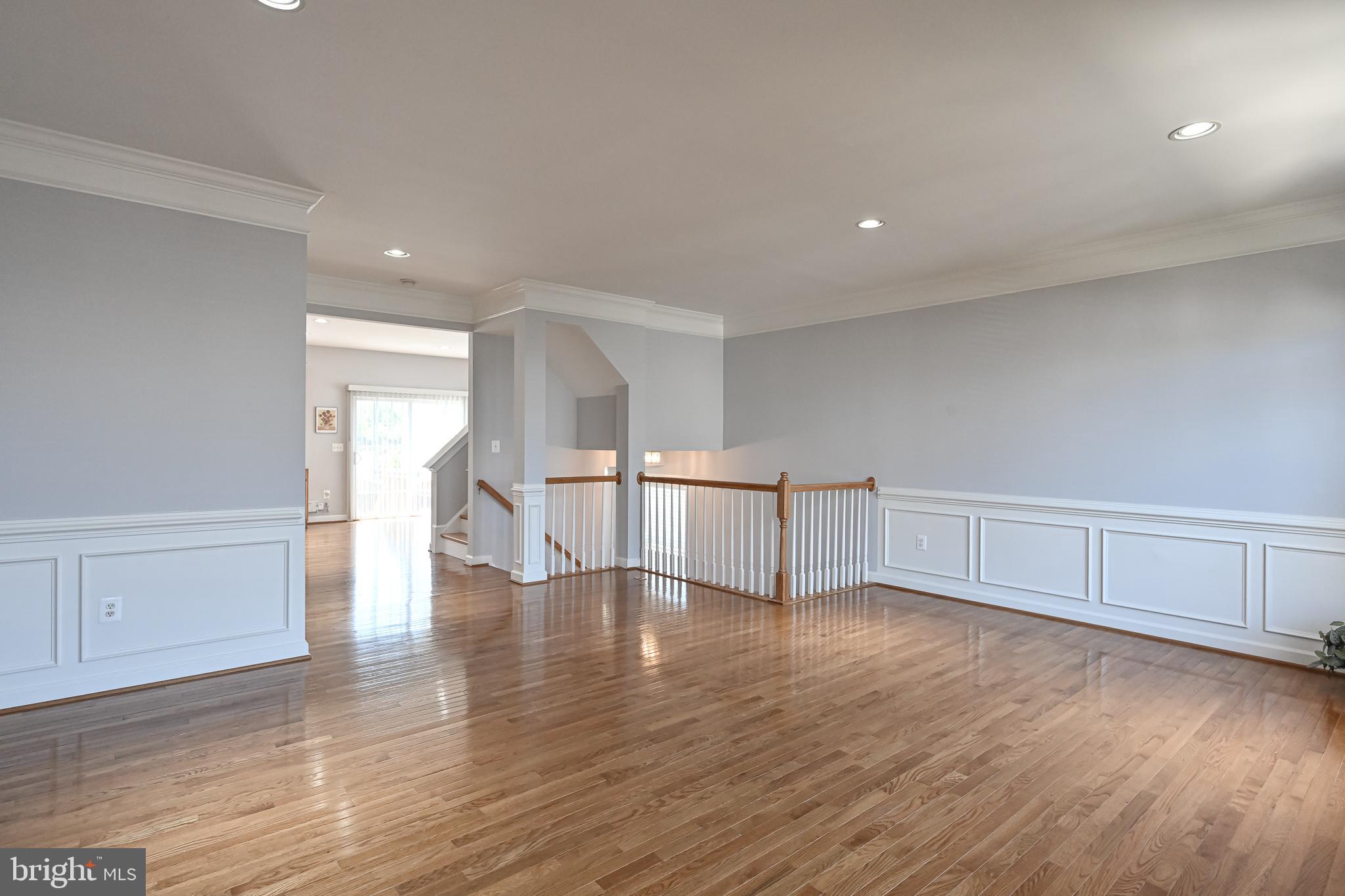 8111 Hard Shale Road Manassas, VA 20111 - Photo 10 of 46 Gallery Image 10