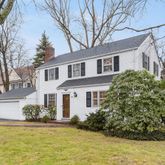 $5,050 | 79 Summit Road, Riverside, CT 06878