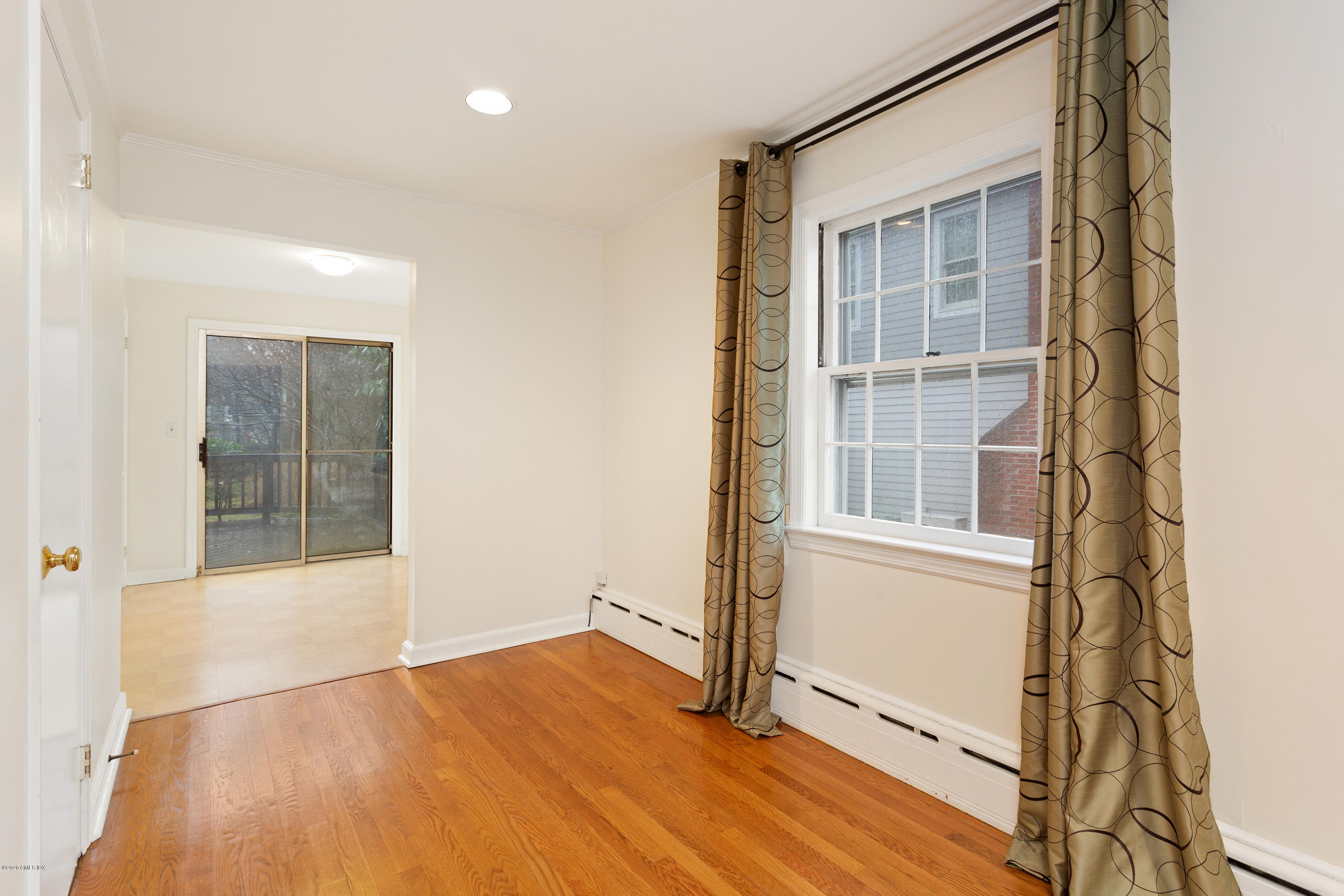 79 Summit Road Riverside, CT 06878 - Photo 14 of 30 Family Room 1