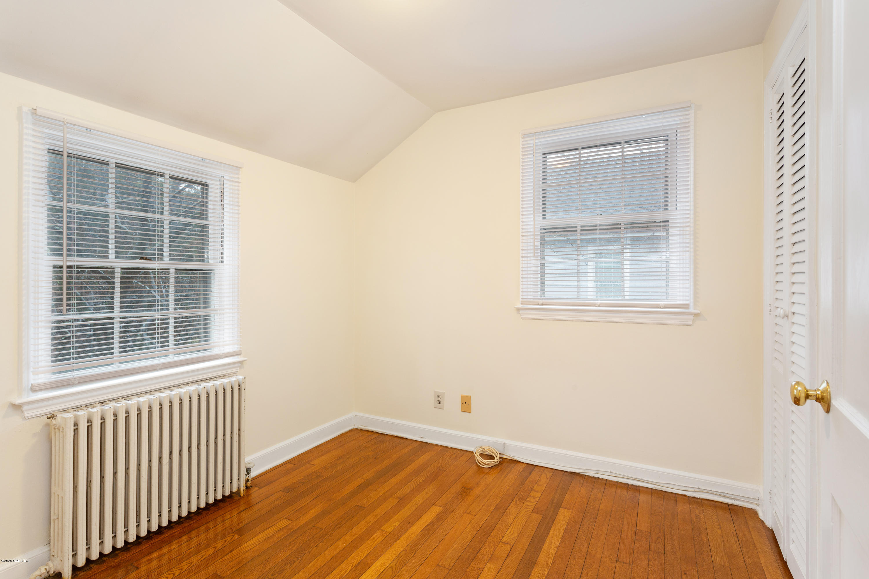 79 Summit Road Riverside, CT 06878 - Photo 23 of 30 Family Bedroom 3