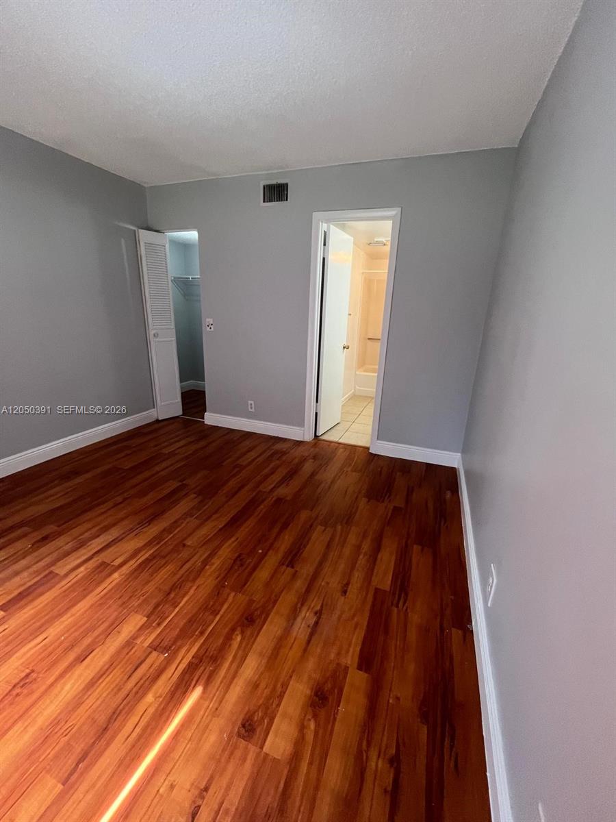 21906 Lake Forest Circle, Unit 103 Boca Raton, FL 33433 - Photo 10 of 22