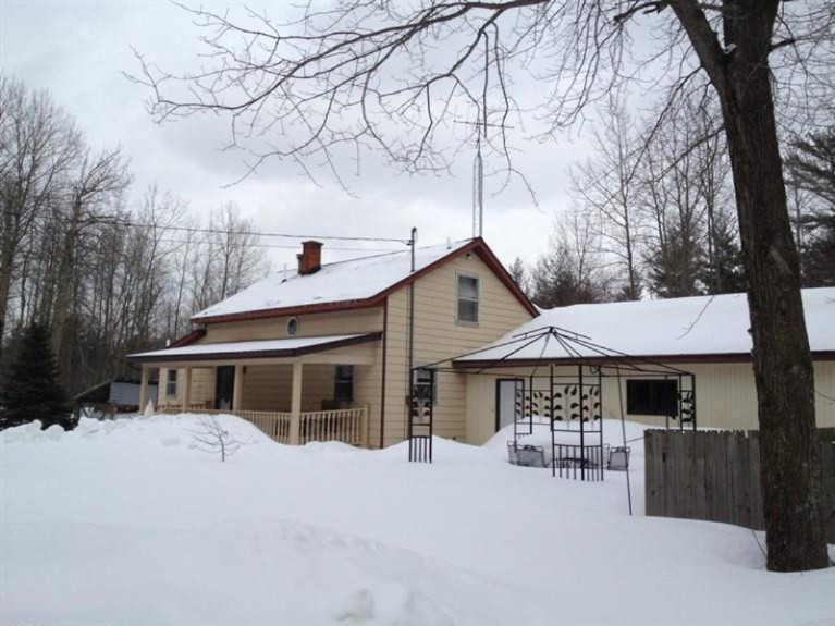 4404 South Broton Road Fruitport, MI 49415 - Photo 1 of 15 Primary Photo