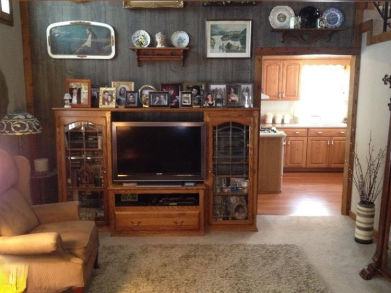4404 South Broton Road Fruitport, MI 49415 - Photo 3 of 15 Additional Photo