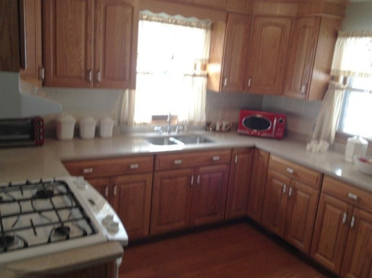 4404 South Broton Road Fruitport, MI 49415 - Photo 4 of 15 Additional Photo