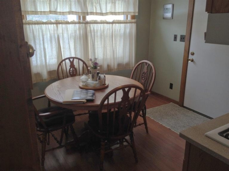 4404 South Broton Road Fruitport, MI 49415 - Photo 6 of 15 Additional Photo