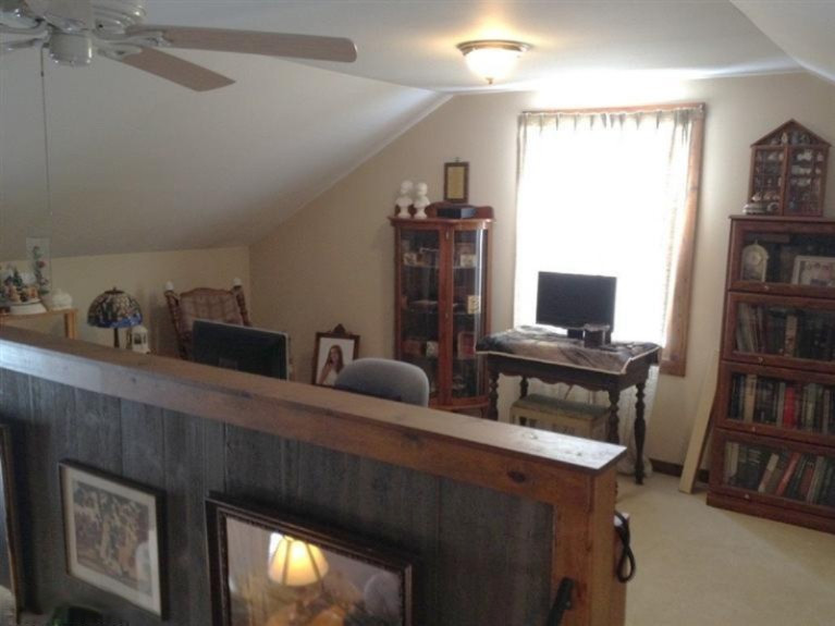 4404 South Broton Road Fruitport, MI 49415 - Photo 10 of 15 Additional Photo