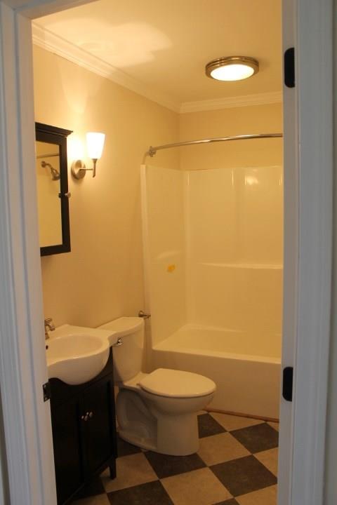 251 Garfield Road Minot, ME 04258 - Photo 26 of 26 Photo