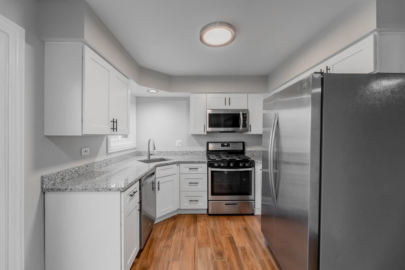 380 Echo Lane, Unit 3 Aurora, IL 60504 - Photo 4 of 9