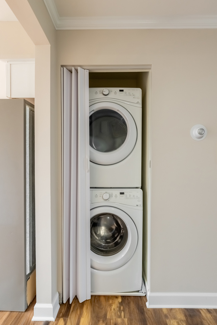 380 Echo Lane, Unit 3 Aurora, IL 60504 - Photo 5 of 9