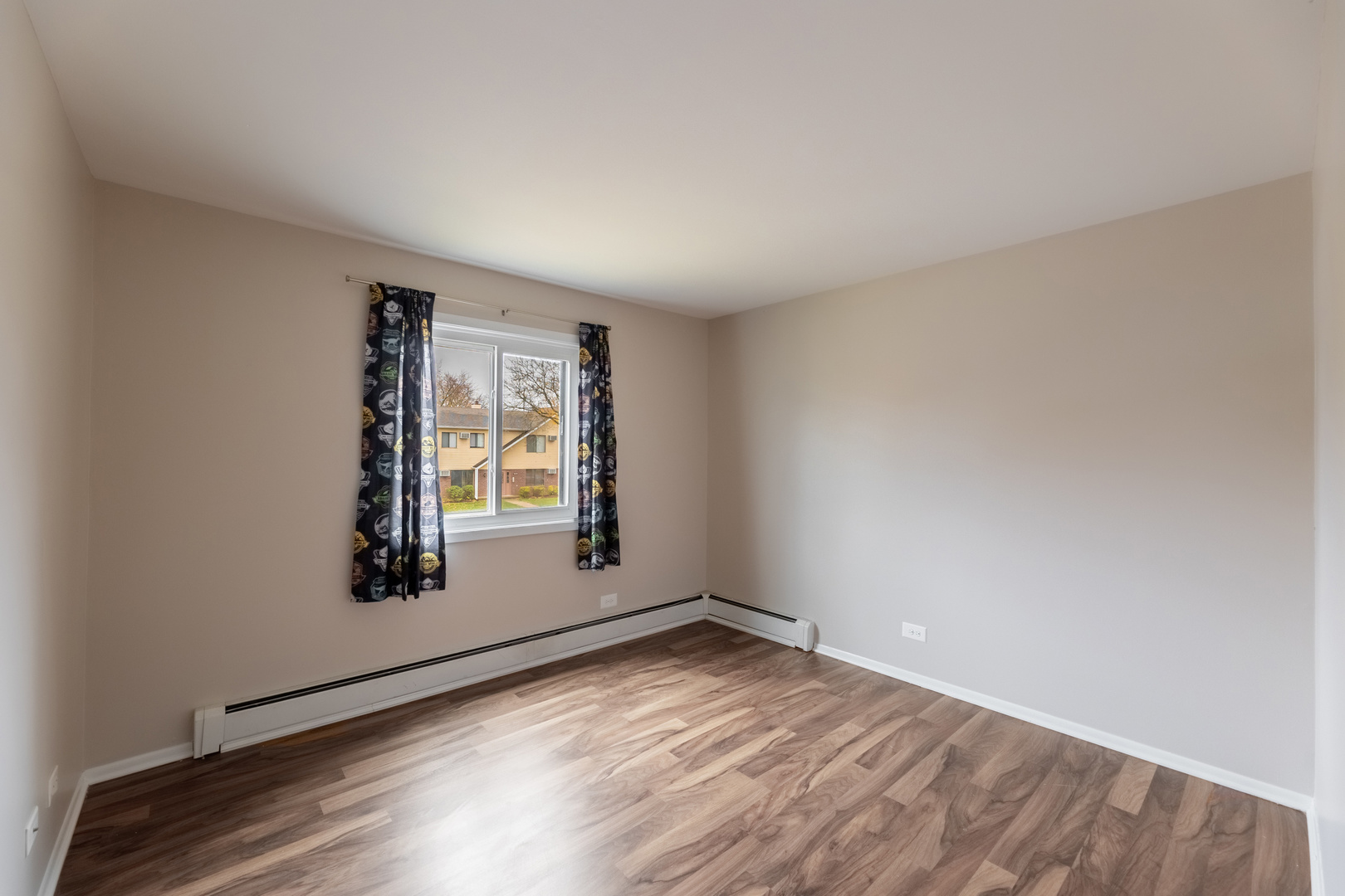 380 Echo Lane, Unit 3 Aurora, IL 60504 - Photo 6 of 9