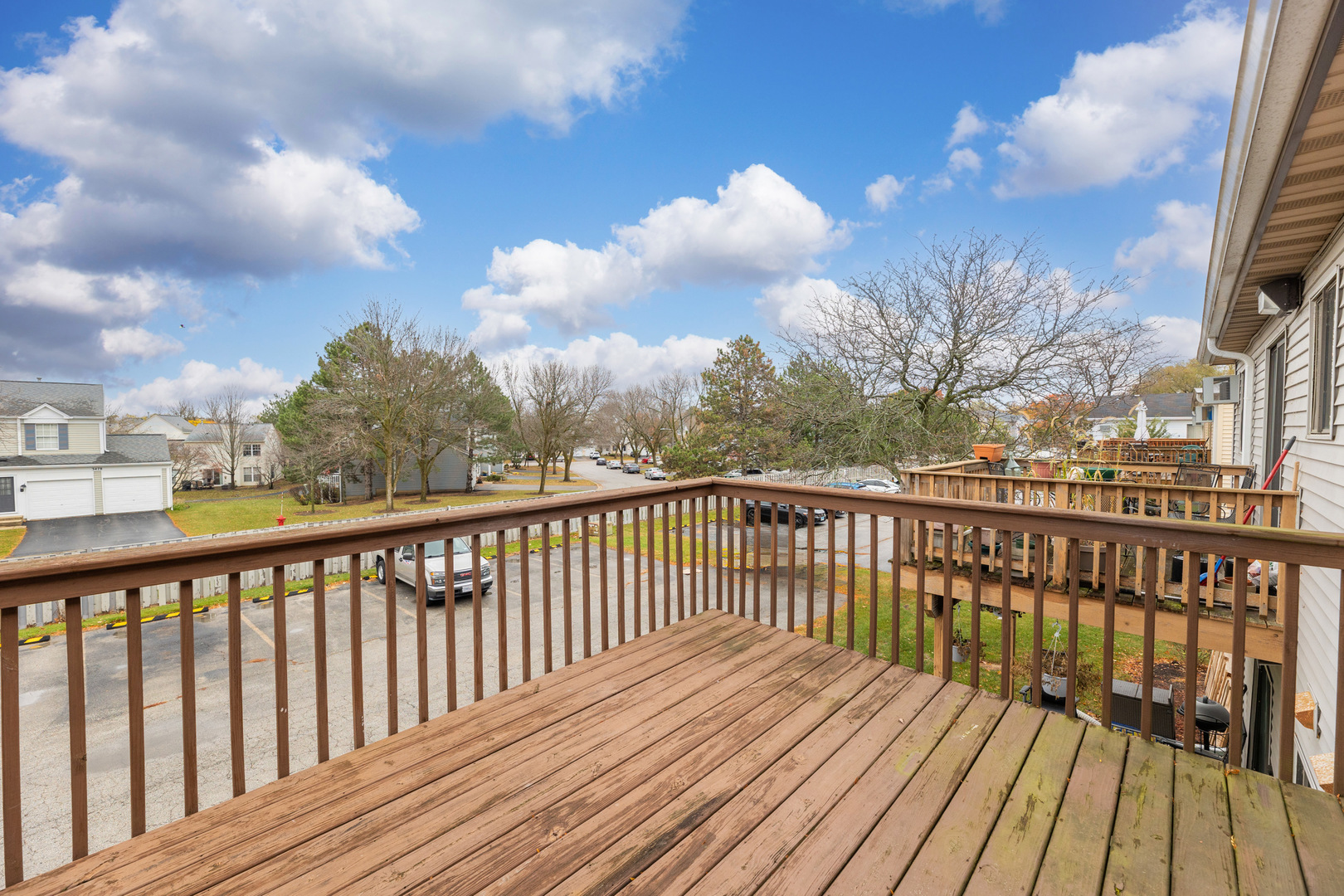 380 Echo Lane, Unit 3 Aurora, IL 60504 - Photo 7 of 9