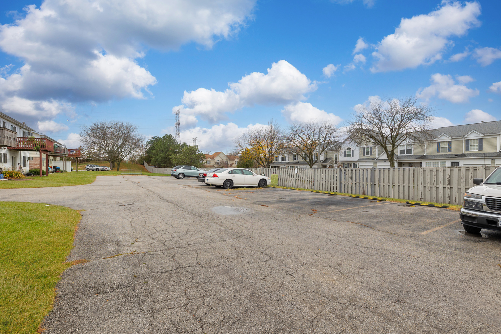 380 Echo Lane, Unit 3 Aurora, IL 60504 - Photo 8 of 9