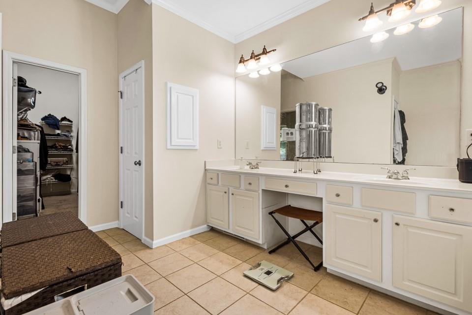 6244 Providence Club Drive Mableton, GA 30126 - Photo 28 of 49 Gallery Image 28