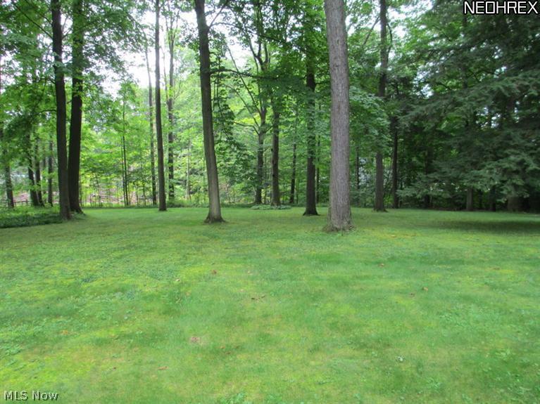 6426 Jefferson Road Ashtabula, OH 44004 - Photo 23 of 25 Gallery Image 23