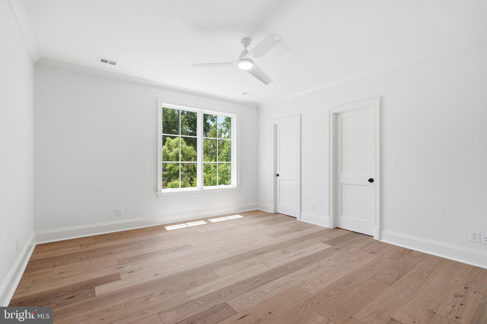 6008 Oakdale Road McLean, VA 22101 - Photo 64 of 111