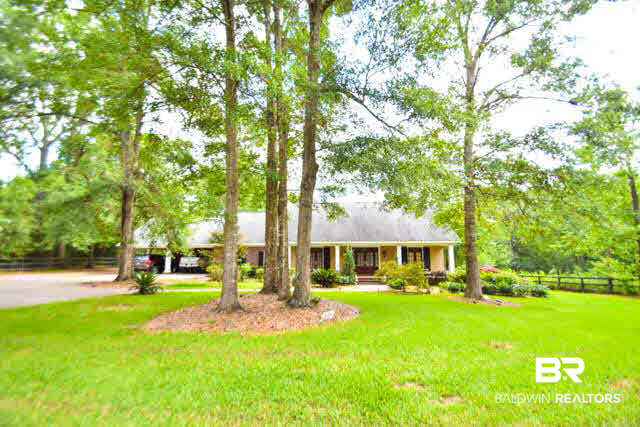 15170 Private Road 368, Unit 368 Mobile, AL 36608 - Photo 1 of 29
