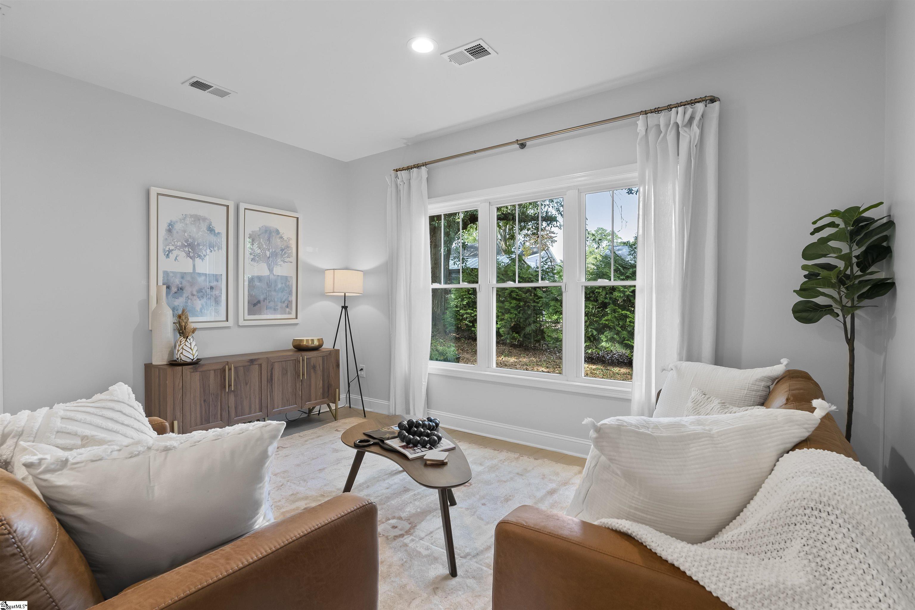 32 Blair Street Greenville, SC 29607 - Photo 12 of 36